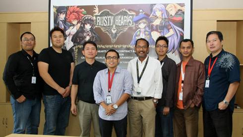 kontrak-rusty-hearts-indonesia