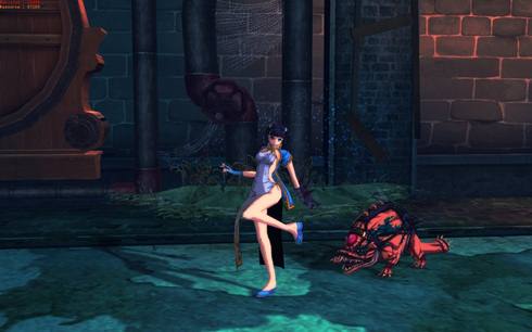 screenshot-rusty-hearts-indonesia