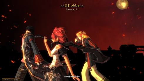 screenshot2-rusty-hearts-indonesia