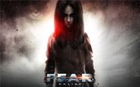 FEAR Online - Small