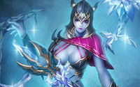 Age of Storm - Teaser