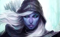 DOTA 2 - Teaser