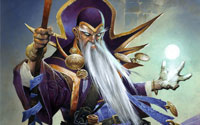 Hearthstone - Teaser