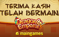 DEO - Teaser