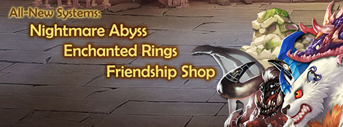 Dragon Pals