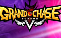 Grand Chase - Teaser