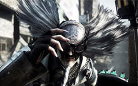 Rise of Incarnates - Teaser