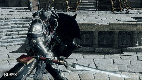 bless-online-china-changyou