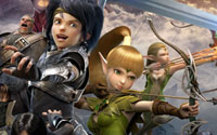 dragon-nest-movie-teaser