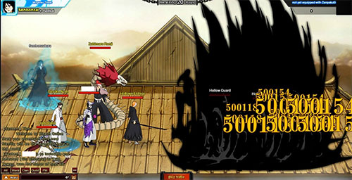 screenshot-bleach-online