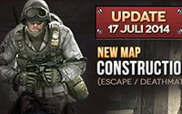 special-force-2-teaser