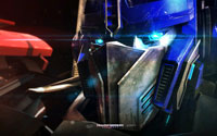 image transformers universe moba