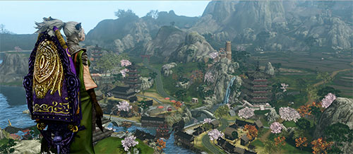 archeage-open-beta