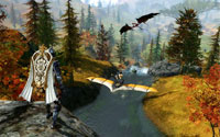 archeage-teaser
