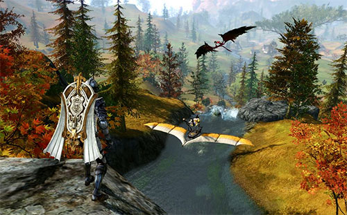 screenshot-archeage