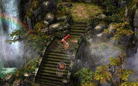 swordsman-online-mobile-teaser