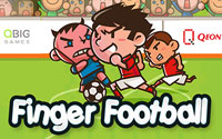 finger-football-teaser