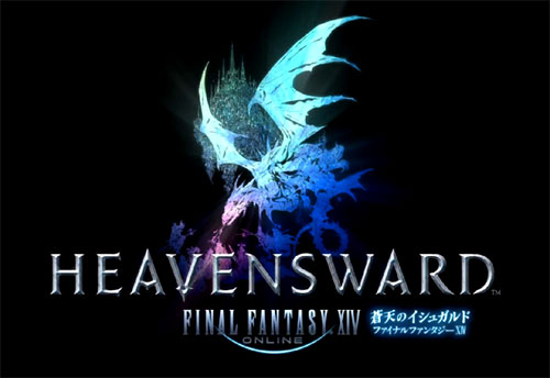 final-fantasy-xiv-heavensward