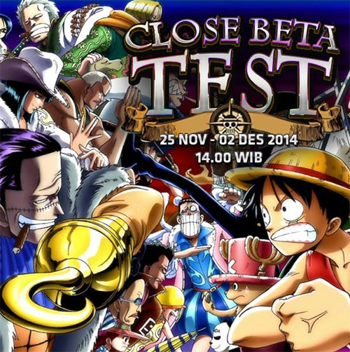 one-piece-indonesia-closed-beta