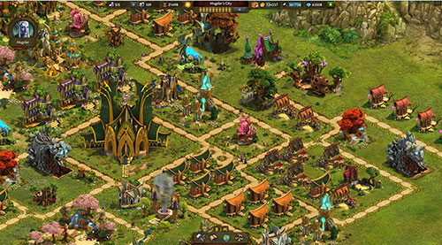 screenshot-elvenar-1