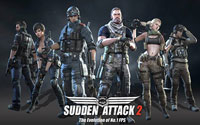 sudden-attack-2-teaser