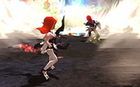 dragon-nest-teaser
