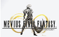 mevius-final-fantasy-teaser