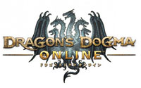 dragons-dogma-online-teaser