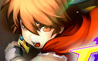 royal-master-teaser