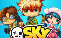 sky-punks-teaser