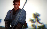 blader-teaser