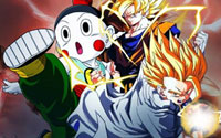 dbz-teaser