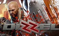 dizzel-teaser