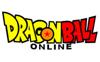 dragon-ball-online-teaser