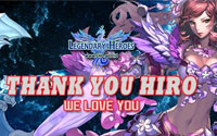 lho-teaser