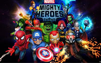 marvel-mighty-heroes-teaser