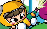 crazy-shooter-teaser