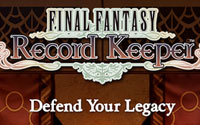 ff-recrod-keeper-teaser