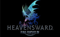 ffxiv-heavesward-teaser