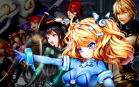 knight-of-cosmo-teaser