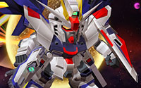 sd-gundam-teaser