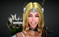 black-desert-teaser