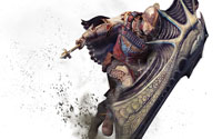 dragons-dogma-teaser