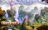 elvenar-teaser