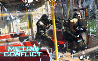 metro-conflict-teaser
