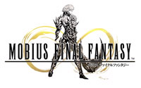 mobius-final-fantasy-teaser