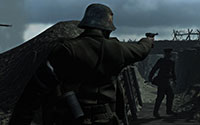 verdun-teaser