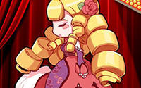 princess-rush-teaser