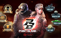 pb-teaser