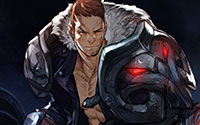 angel-stone-teaser